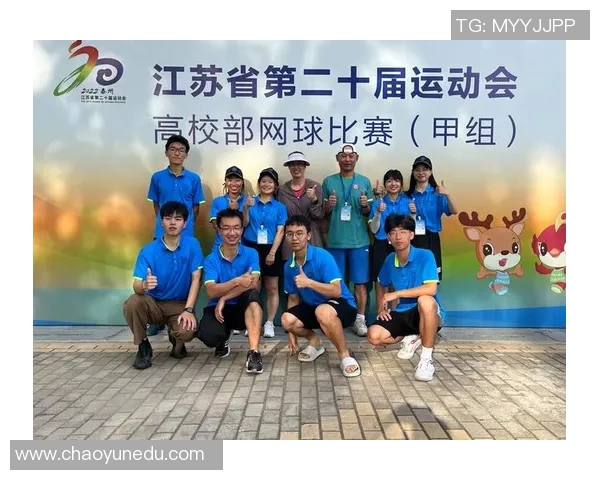 广州网球队的速度揭秘：网球巨献背后的训练与技巧探索