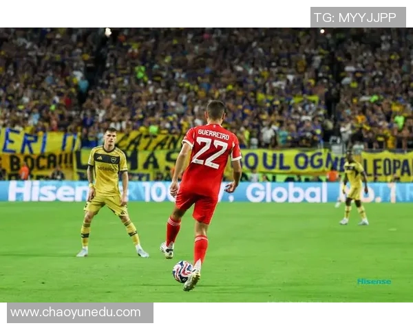 德甲霸主!汉堡连胜,实力强劲! 德甲霸主!汉堡连胜,实力强劲!