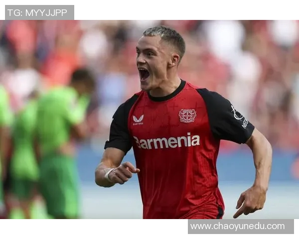 斯图加特意外失利波鸿爆冷夺胜