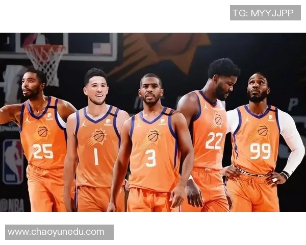 权威发布篮球实力榜单揭示各队真实实力与潜力分析 权威发布篮球实力榜单揭示各队真实实力与潜力分析