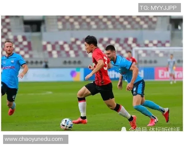 杭州篮球队耐力争议引发热议球迷对球队表现的不同看法与期待 杭州篮球队耐力争议引发热议球迷对球队表现的不同看法与期待