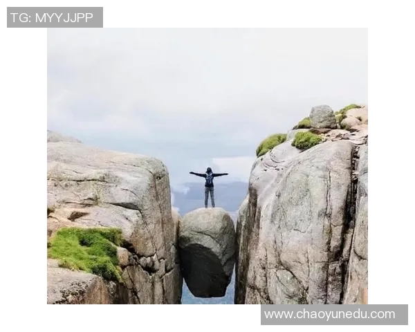 极限运动战术解析:广州极限运动队的全方位控制与管理体系探讨 极限运动战术解析:广州极限运动队的全方位控制与管理体系探讨