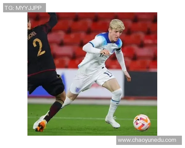 柏林赫塔客场继续追赶前四！重要胜利为欧冠梦想添砖加瓦