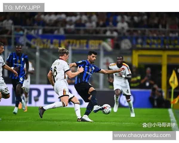 橡树资本正式宣布收购意甲豪门国际米兰:开启新时代的蓝黑军团 橡树资本正式宣布收购意甲豪门国际米兰:开启新时代的蓝黑军团