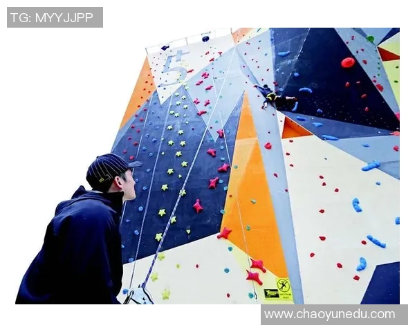 武汉攀岩队个人能力引发热议专家与爱好者各执己见 武汉攀岩队个人能力引发热议专家与爱好者各执己见