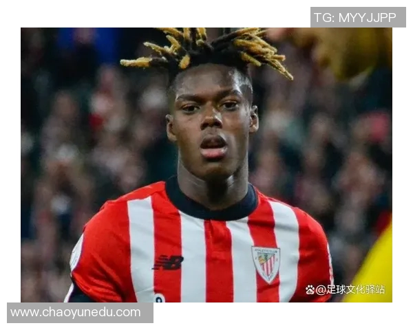 毕尔巴鄂官方宣布引进意大利国脚,强化中场实力 毕尔巴鄂官方宣布引进意大利国脚,强化中场实力