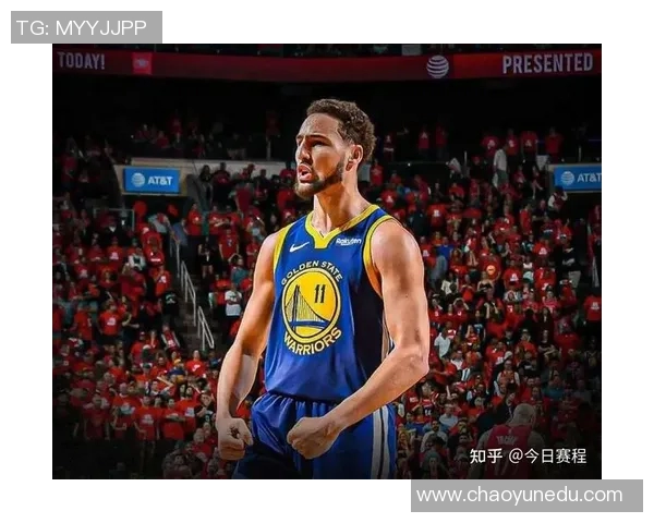 汤普森接受采访透露复出心情:很期待能再次站在球场上 汤普森接受采访透露复出心情:很期待能再次站在球场上