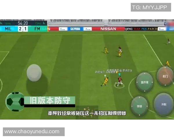 深入分析FPX战队的防守策略与战术执行细节 深入分析FPX战队的防守策略与战术执行细节