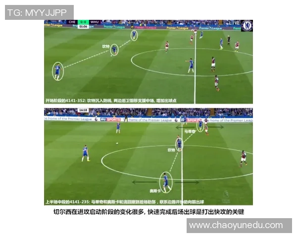 深圳羽毛球队快攻战术分析与比赛表现的得失探讨 深圳羽毛球队快攻战术分析与比赛表现的得失探讨