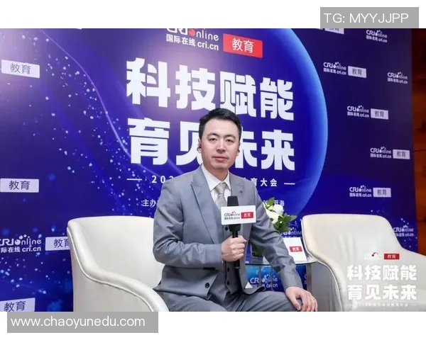 深度对话:周强分享他在CSGO世界中的成长与挑战经历 深度对话:周强分享他在CSGO世界中的成长与挑战经历