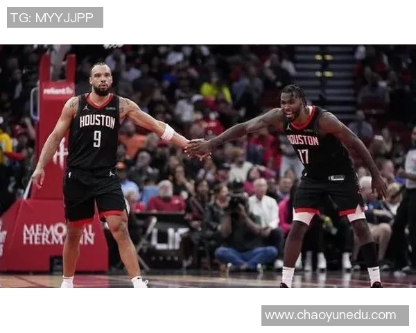 火箭主场惜败开拓者,三连败——背后原因解析与未来展望 火箭主场惜败开拓者,三连败——背后原因解析与未来展望