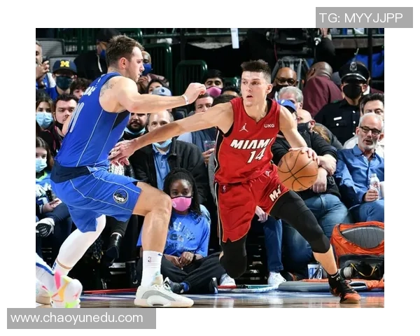 热火大胜独行侠,追平赛季最佳战绩:背后的成功秘诀 热火大胜独行侠,追平赛季最佳战绩:背后的成功秘诀