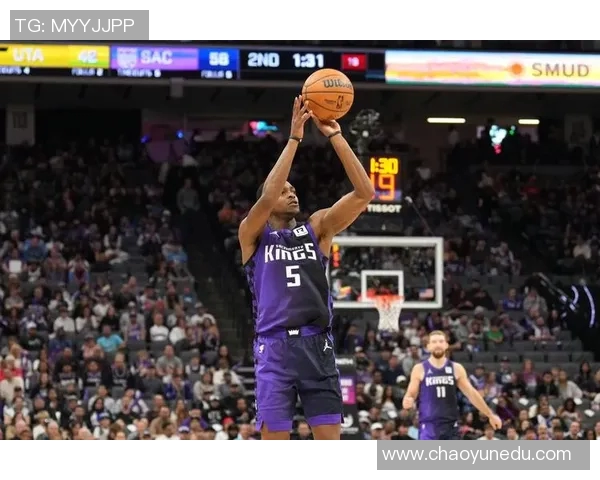 猛龙总经理接受采访,称球队正在考虑未来交易动向