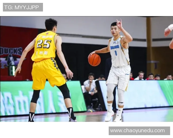 球队签下奥贝克帕,实力大增 球队签下奥贝克帕,实力大增