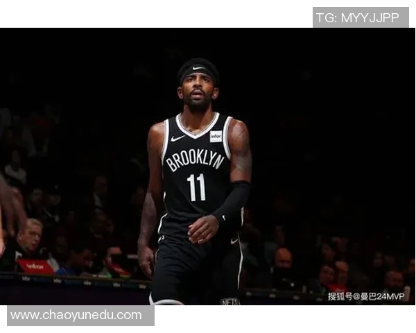 篮网大胜热火,取得季后赛首胜:强势起航,胜券在握