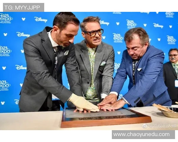 罗伯特-高登再次夺得本赛季最有价值球员称号,开启传奇新篇章 罗伯特-高登再次夺得本赛季最有价值球员称号,开启传奇新篇章