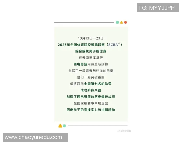 西安篮球队在最新状态排行榜中荣登第七名展现强劲实力与潜力 西安篮球队在最新状态排行榜中荣登第七名展现强劲实力与潜力